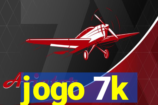 jogo 7k